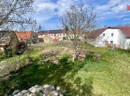 IMG_5956.jpeg | Prodej - pozemek pro bydlení, 1 483 m²