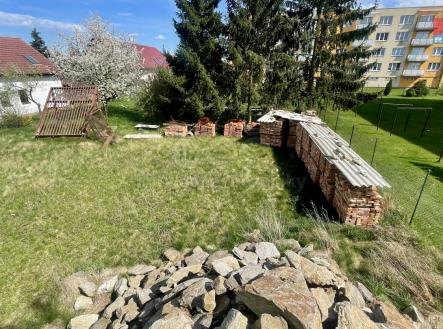 IMG_5955.jpeg | Prodej - pozemek pro bydlení, 1 483 m²