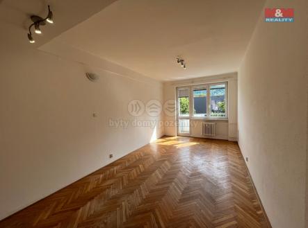 855d2f21-423f-417b-a98d-0c27f0a44aeb 2.jpg | Pronájem bytu, 2+1, 55 m²