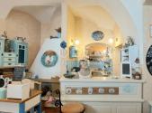Prodej - restaurace, 680 m²