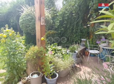 ff5fdce4-cb9e-42a0-bfb7-c298d26fa6d2.jpg | Prodej - restaurace, 680 m²