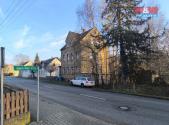 Prodej - dům/vila, 200 m²