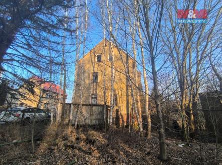 IMG_20250208_152855.jpg | Prodej - dům/vila, 200 m²