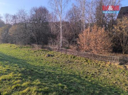 IMG_20250208_153208.jpg | Prodej - dům/vila, 200 m²