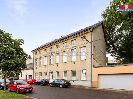 19edad1e-ac74-459a-a08e-5bde2d47adc4.jpg | Pronájem - kanceláře, 10 m²
