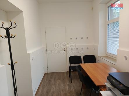 IMG_20250425_170734_959.jpg | Pronájem - kanceláře, 10 m²