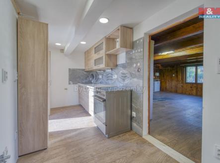 DSC07944_102.jpg | Prodej - chata/rekreační objekt, 120 m²