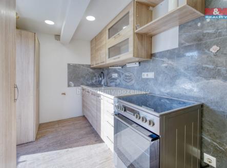 DSC07948_103.jpg | Prodej - chata/rekreační objekt, 120 m²