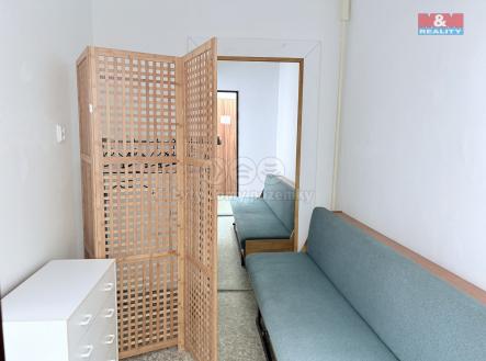 IMG_1969.jpeg | Pronájem - kanceláře, 25 m²