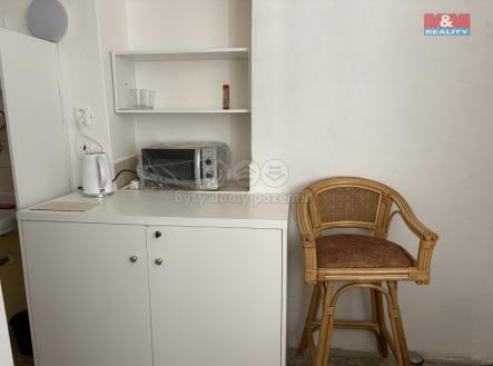 IMG_1964.jpeg | Pronájem - kanceláře, 25 m²