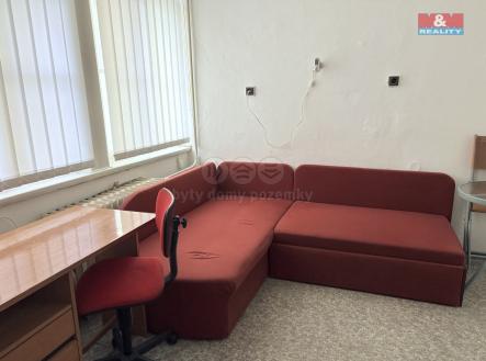 IMG_1966.jpeg | Pronájem - kanceláře, 25 m²