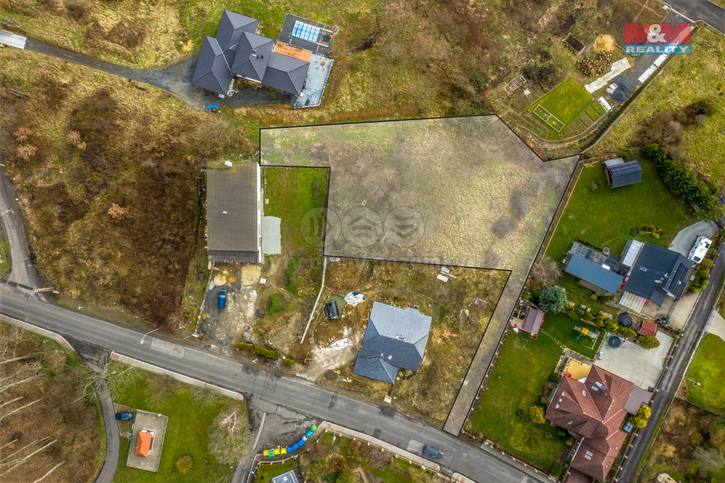 DJI_0039-HDR.jpg