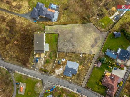 DJI_0039-HDR.jpg | Prodej - pozemek pro bydlení, 2 102 m²