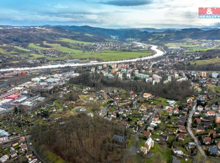 DJI_0026-HDR.jpg | Prodej - pozemek pro bydlení, 2 102 m²