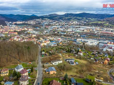 DJI_0043-HDR.jpg | Prodej - pozemek pro bydlení, 2 102 m²