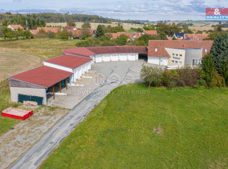 b75ae01a-a97e-4b1d-be3a-103319466ca1.jpg | Prodej - obchodní prostor, 1 089 m²