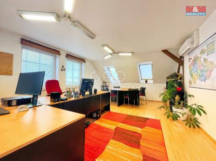 de21439b-e103-41b0-a921-98c1597983fd.jpeg | Prodej - obchodní prostor, 1 089 m²