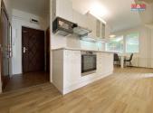 Pronájem bytu, 3+1, 64 m²