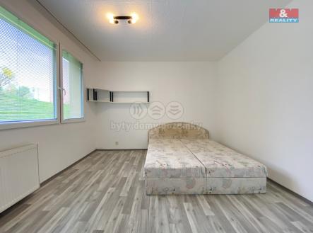 IMG_9695.jpeg | Pronájem bytu, 3+1, 64 m²