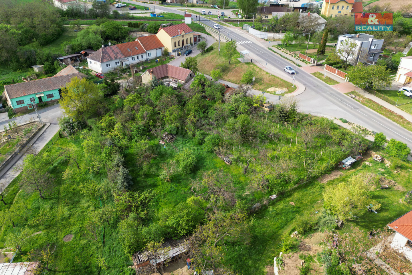 DJI_0465.jpg