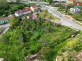 Prodej - pozemek pro bydlení, 2 322 m²