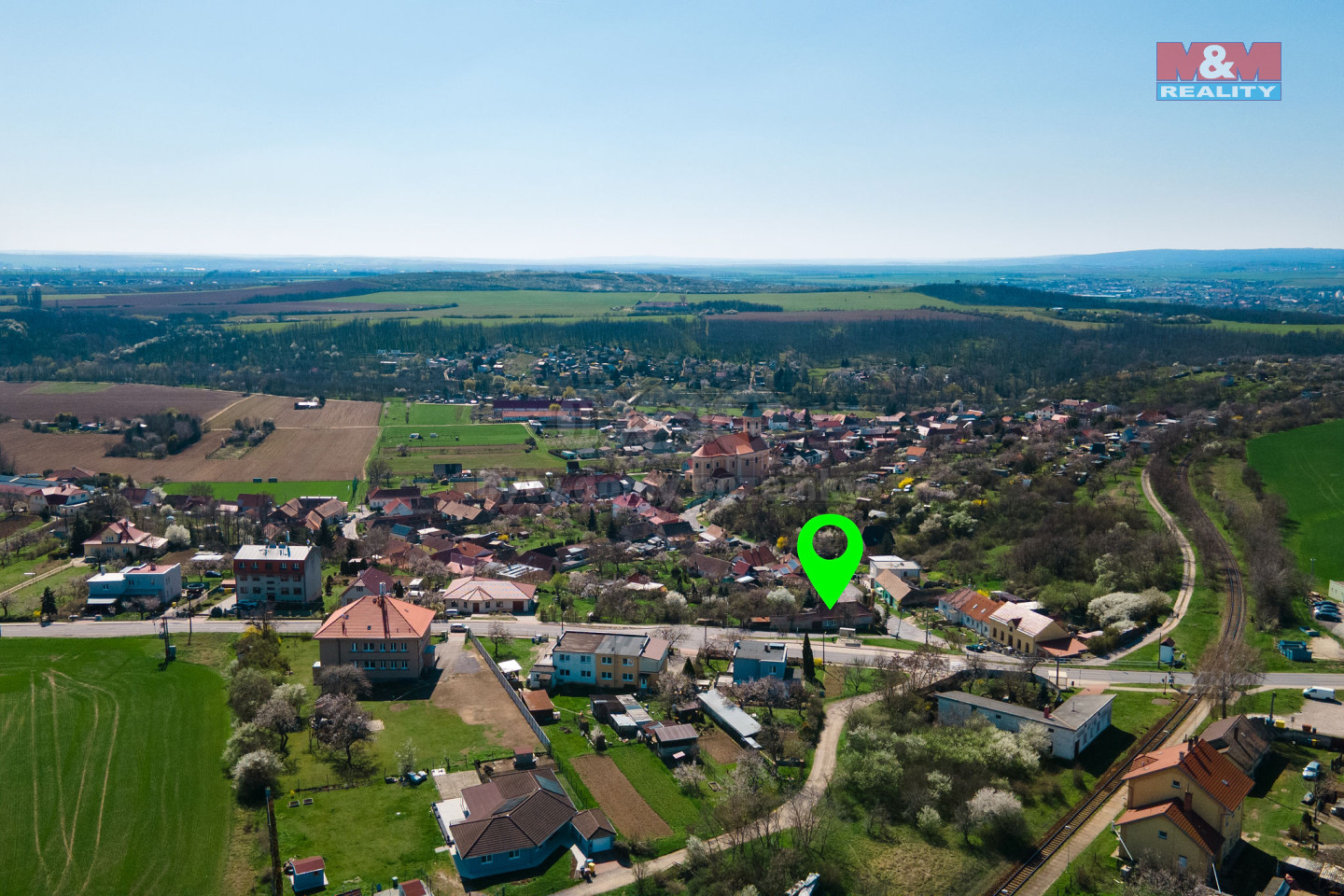 DJI_0106-Edit.jpg