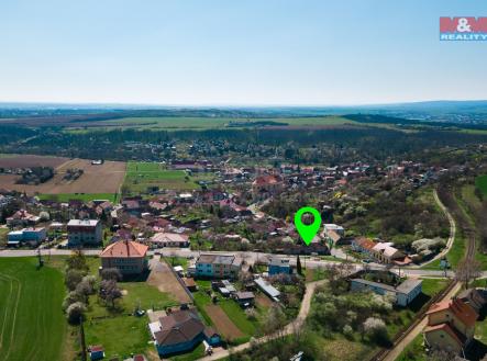DJI_0106-Edit.jpg | Prodej - pozemek pro bydlení, 2 322 m²