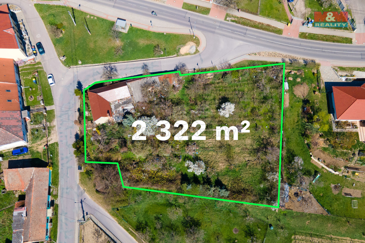 DJI_0120-Edit-Edit.jpg