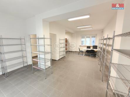 IMG_20250425_121745.jpg | Pronájem - obchodní prostor, 59 m²