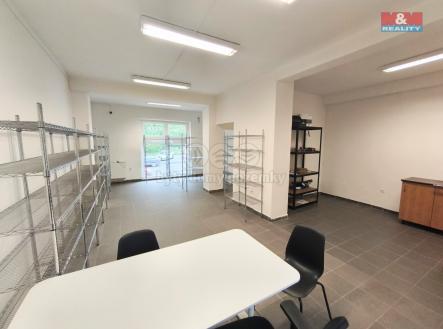 IMG_20250425_121731.jpg | Pronájem - obchodní prostor, 59 m²