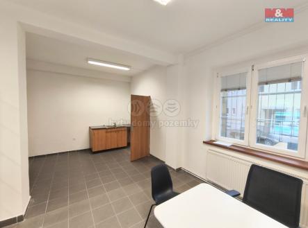IMG_20250425_121833.jpg | Pronájem - obchodní prostor, 59 m²
