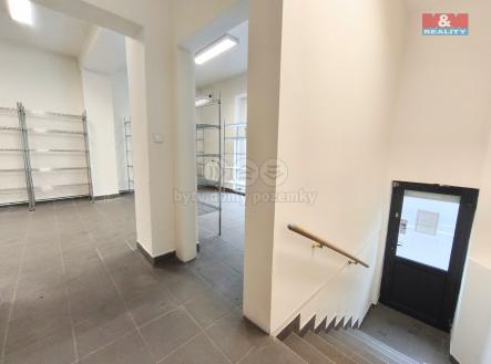IMG_20250425_121804.jpg | Pronájem - obchodní prostor, 59 m²