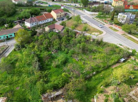 DJI_0465.jpg | Prodej - dům/vila, 117 m²