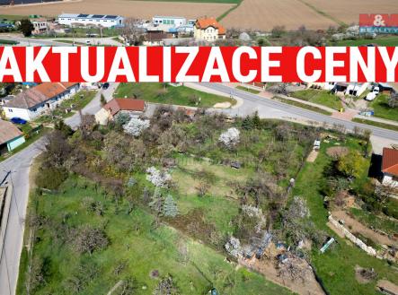 Nová cena-2.jpg | Prodej - dům/vila, 117 m²