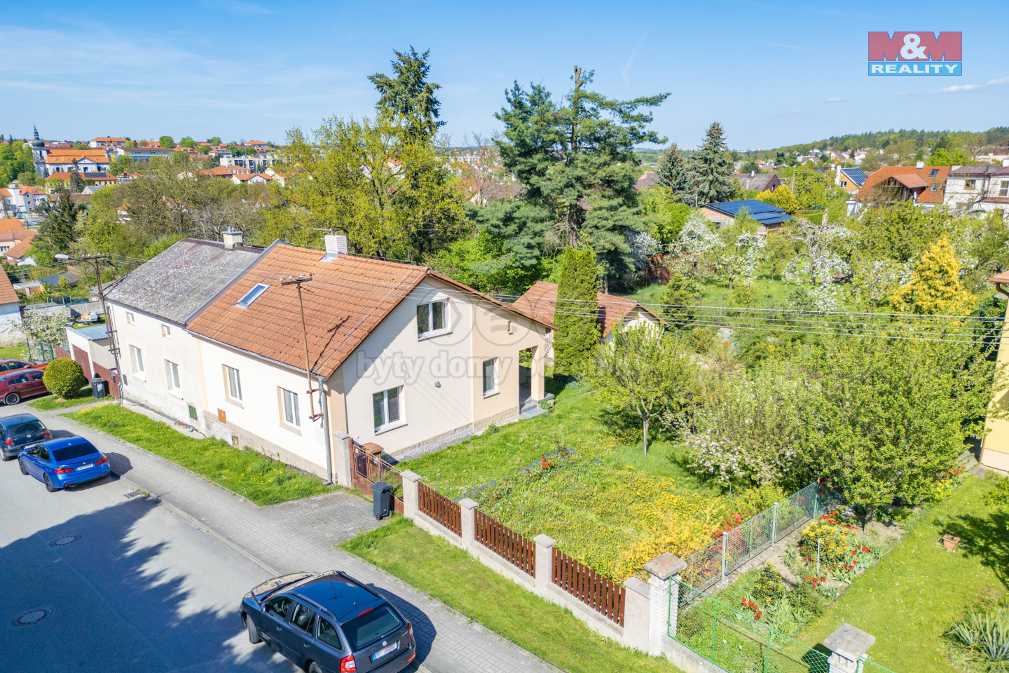DJI_0404.jpg