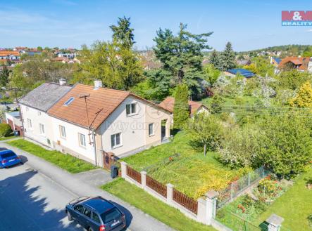 DJI_0404.jpg | Prodej - dům/vila, 115 m²