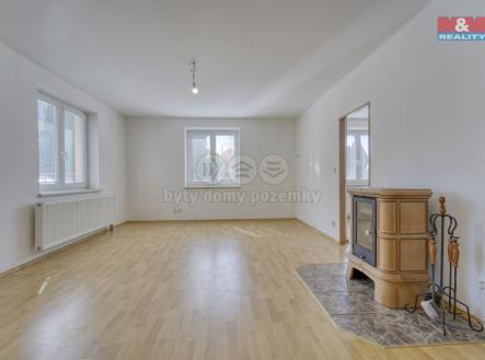 DSC07835_66.jpg | Prodej - dům/vila, 115 m²