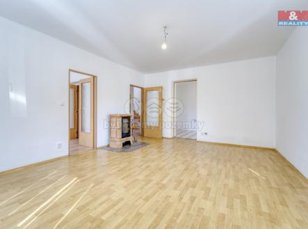 DSC07837_67.jpg | Prodej - dům/vila, 115 m²