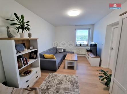 1-Úvodní foto.jpg | Prodej bytu, 3+1, 90 m²