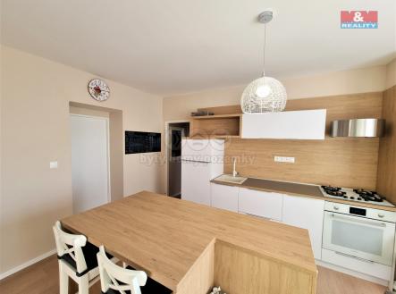 2.jpg | Prodej bytu, 3+1, 90 m²