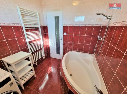 3.jpg | Prodej bytu, 3+1, 90 m²