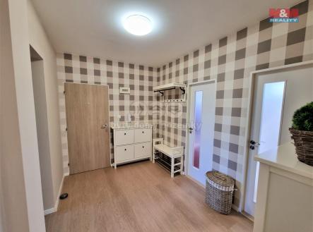 4.jpg | Prodej bytu, 3+1, 90 m²