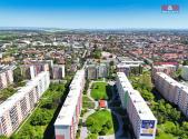 Prodej bytu, 3+1, 74 m²