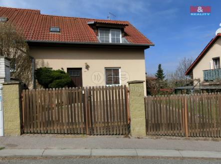 CIMG5641.jpg | Prodej - dům/vila, 80 m²