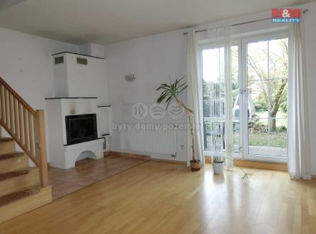 CIMG5631.jpg | Prodej - dům/vila, 80 m²