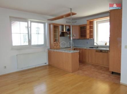 CIMG5634.jpg | Prodej - dům/vila, 80 m²
