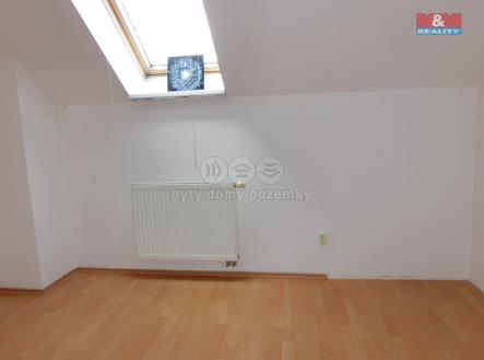 CIMG5624.jpg | Prodej - dům/vila, 80 m²