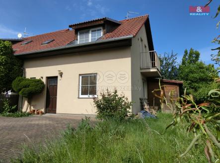 CIMG5657.jpg | Prodej - dům/vila, 80 m²