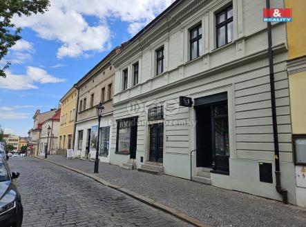 d138a826-1ff3-4b22-b53e-dfad271681ba.jpg | Pronájem - obchodní prostor, 54 m²