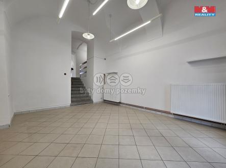 3a1a601e-1abe-462b-a0ff-779c4f78cbe5.jpg | Pronájem - obchodní prostor, 54 m²